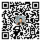 海锋锯业巨野硬质合金带锯条咨询